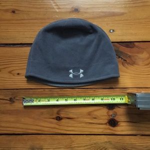 Under Armour STORM Winter Hat